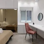 Micasa Rhodos Appartamento *