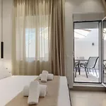 Appartamento Micasa Rhodos Rhodes City