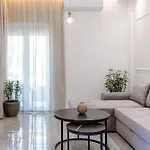 Micasa Rhodos *