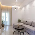 Micasa Rhodos Rhodes City