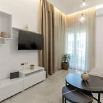 Appartamento Micasa Rhodos