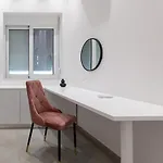 Micasa Rhodos Appartamento *