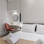 Micasa Rhodos Rhodes City