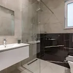 Micasa Rhodos *