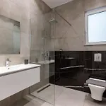 Appartamento Micasa Rhodos Rhodes City