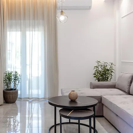 Micasa Rhodos *