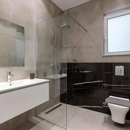 Apartamento Micasa Rhodos Rhodes City