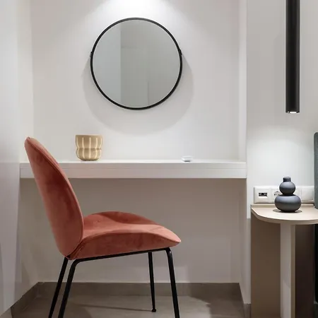 דירה Micasa Rhodos *