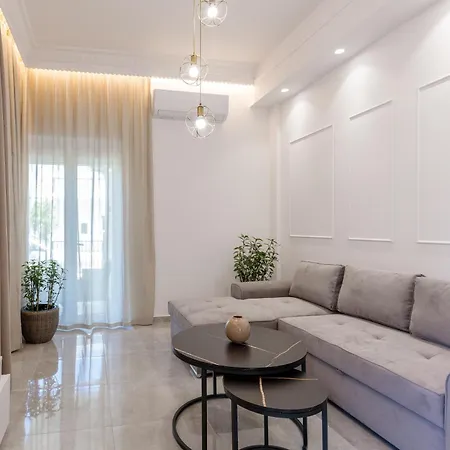 Micasa Rhodos עיר רודוס